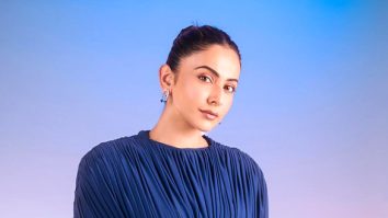 Celeb Photos Of Rakul Preet Singh