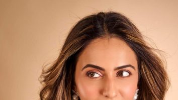 Celeb Photos Of Rakul Preet Singh