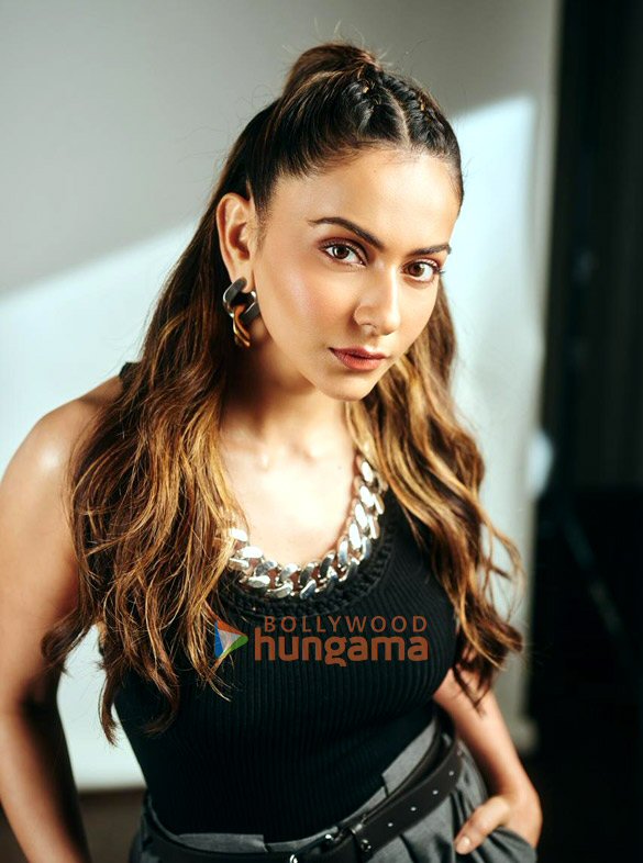 rakul preet singh 5 246