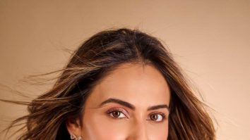 Celeb Photos Of Rakul Preet Singh