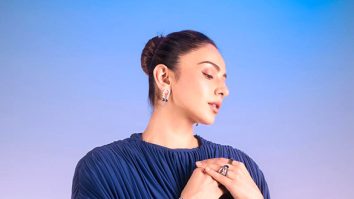 Celeb Photos Of Rakul Preet Singh