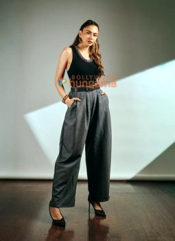 Rakul Preet Singh