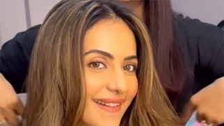 Rakul Preet Singh you beauty