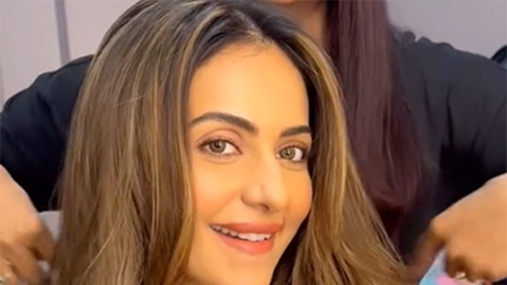 Rakul Preet Singh you beauty