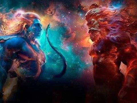 Ramayana becomes first Indian film to onboard over 10,000 crew members globally Ramayana becomes first Indian film to onboard over 10,000 crew members globally