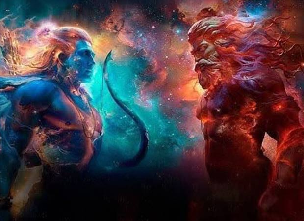 Ramayana becomes first Indian film to onboard over 10,000 crew members globally