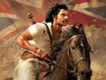 Vijay Deverakonda undergoes intense horse-riding training for Ranabaali; makers unveil special birthday glimpse Vijay Deverakonda undergoes intense horse-riding training for Ranabaali; makers unveil special birthday glimpse