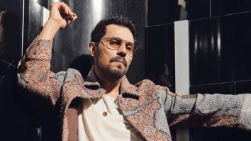 Randeep Hooda says film industry “is full of fragile glass egos and insecurities”; admits he was never “diplomatic”