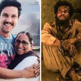Randeep Hooda remembers Sarabjit Singh: “Some characters leave… you never did”