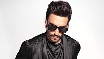The Ranveer Singh Don 3 fallout proves Bollywood now needs Hollywood style contracts, not handshake stardom