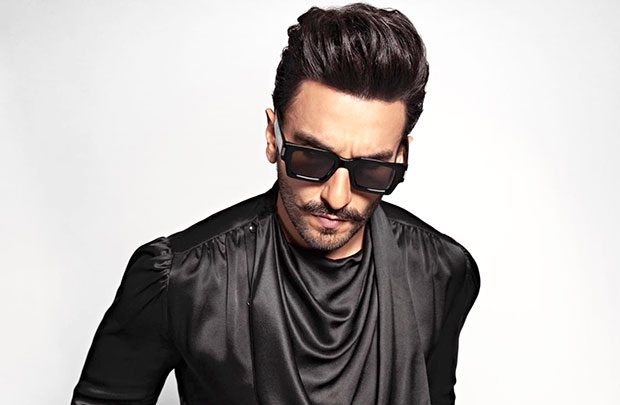 The Ranveer Singh Don 3 fallout proves Bollywood now needs Hollywood style contracts, not handshake stardom
