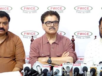 Ranveer Singh In Trouble? FWICE Addresses Farhan Akhtar’s Complaint | DON 3