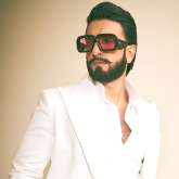 Ranveer Singh’s Pralay to begin filming in August amid FWICE non-cooperation directive: Report