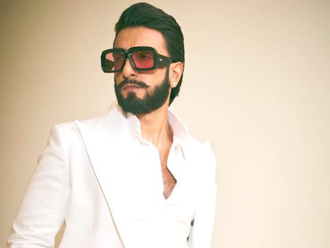 Ranveer Singh’s Pralay to begin filming in August amid FWICE non-cooperation directive: Report Ranveer Singh’s Pralay to begin filming in August amid FWICE non-cooperation directive: Report