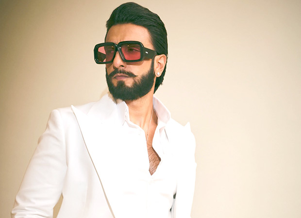 Ranveer Singh’s Pralay to begin filming in August amid FWICE non-cooperation directive: Report