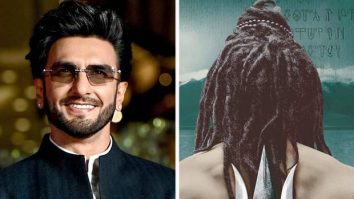 Ranveer Singh to collaborate with Birla Studios for the adaptation of Amish Tripathi’s The Immortals of Meluha trilogy: Report