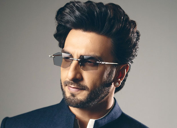  Rs. 10 cr. upfront, Rs. 25 cr. discount - Ranveer Singh's March peace offer to Excel failed before yesterday's Don 3 explosion