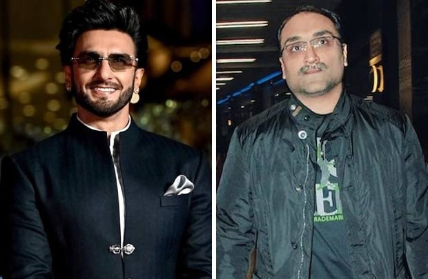 After Dhurandhar’s success, Ranveer Singh and Aditya Chopra hold a closed-door meeting at YRF; reunion on the cards?
