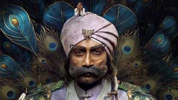 Rao Bahadur, presented by Mahesh Babu, to release on July 3, 2026