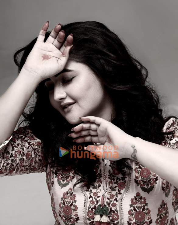 rashami desai 2 67