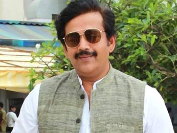 Ravi Kishan files FIR over alleged defamatory campaign; MP alleges attempt to tarnish his image Ravi Kishan files FIR over alleged defamatory campaign; MP alleges attempt to tarnish his image