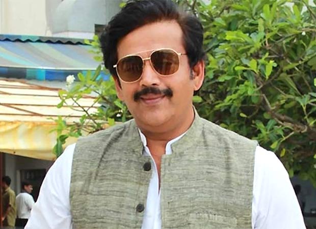 Ravi Kishan'ın imajını hedef alan karalama kampanyasına karşı yasal mücadele.