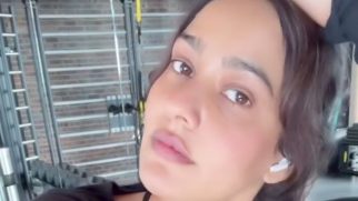 Cutest Neha Sharma