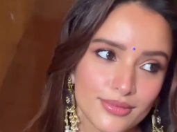 Gorgeous Triptii Dimri
