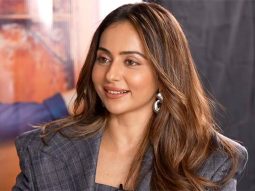 Relationship Red Flags EXPOSED by the Cast of Pati Patni Aur Woh Do With Bollywood Hungama