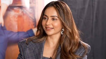 Relationship Red Flags EXPOSED by the Cast of Pati Patni Aur Woh Do With Bollywood Hungama