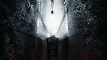 Resident Evil reboot to hit theatres on September 18, 2026