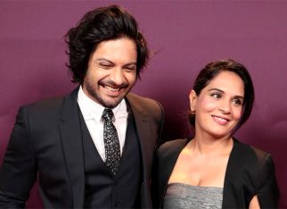 Richa Chadha And Ali Fazal to launch New Zealand’s first Indian Film Festival; Girls Will Be Girls screening planned for June 2
