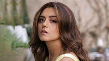 Ridhi Dogra shares powerful note on marriage, feminism, and modern relationships; says, “Please stop romanticizing marriage”
