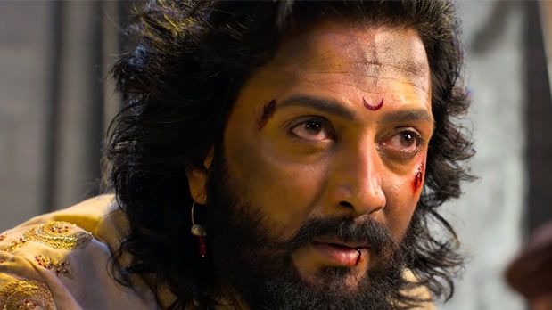 Bombay High Court dismisses PIL seeking change in Raja Shivaji’s title