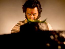 Riteish Deshmukh starrer Raja Shivaji heading for Rs. 110-115 cr. lifetime; Hindi version expected to close around Rs. 30-34 cr.
