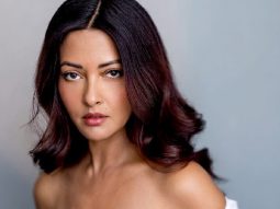 Riya Sen