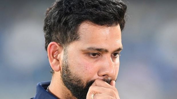 Rohit Sharma hints at TV debut with Sony Pictures Networks India teaser, watch