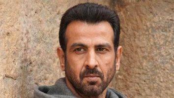 Ronit Roy warns fans about online impostor using his name to target women and asking for money; says, “Cops are coming for you”