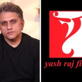 SCOOP: Mohit Suri and Yash Raj Film partner on a multi-film production deal
