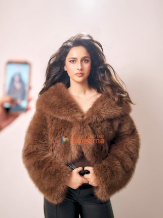 Sadia Khateeb