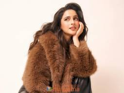 Sadia Khateeb