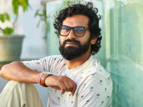 Dhurandhar production designer Saini S Johray found guilty by POSH committee: Report Dhurandhar production designer Saini S Johray found guilty by POSH committee: Report