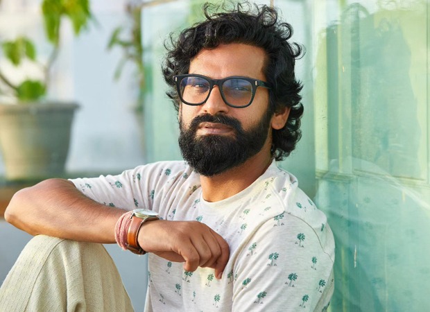 Dhurandhar production designer Saini S Johray found guilty by POSH committee: Report