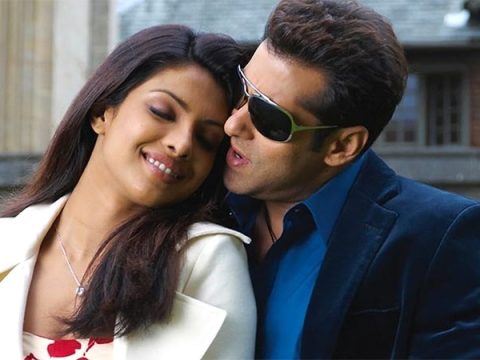 Salaam-e-Ishq 2 in the works, Shankar-Ehsaan-Loy to reunite: Report