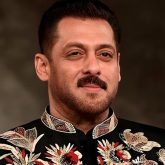 Salman Khan reveals, “I’ve never read a script in my entire life”; says he prefers listening to narrations instead