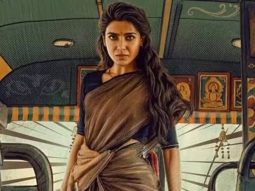 Samantha Ruth Prabhu starrer Maa Inti Bangaaram postponed to June 19; makers avoid IPL 2026 box office clash