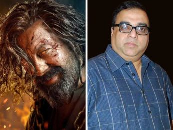 SCOOP: Sanjay Dutt asks Rajkumar Santoshi to direct Khalnayak Returns; veteran filmmaker politely declines the offer SCOOP: Sanjay Dutt asks Rajkumar Santoshi to direct Khalnayak Returns; veteran filmmaker politely declines the offer