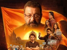 Sanjay Dutt starrer Aakhri Sawal gets CBFC clearance; makers lock May 15 release date