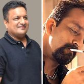 Sanjay Gupta expected to reunite with Sanjay Dutt for the 11th time; reveals, “We’ve cracked Kaante 2’s story at a very base level”