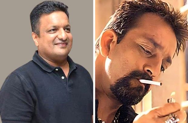 Sanjay Gupta expected to reunite with Sanjay Dutt for the 11th time; reveals, “We’ve cracked Kaante 2’s story at a very base level”